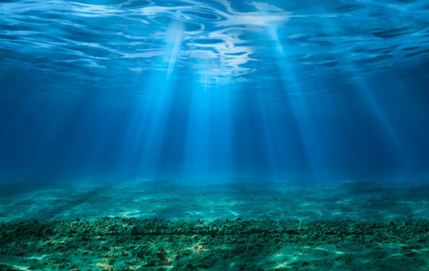 Кислотность океана достигла критических уровней