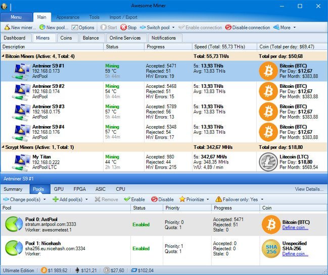 [Image: 326ef9e6724dc804facc66d69f8a9eb8.jpg]