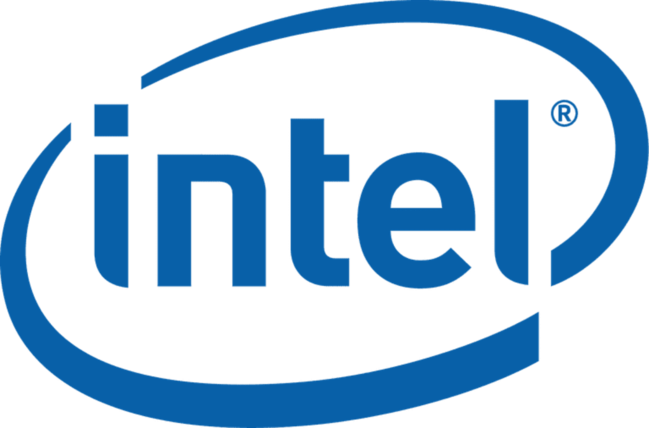 Intel Wireless Bluetooth Driver 23.140.0