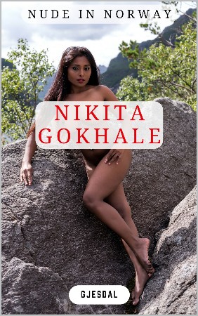 Nikita Gokhale - Gjesdal
