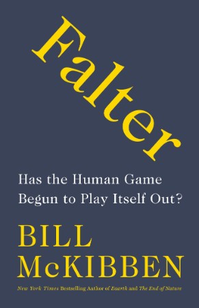 [Image: 64696857c2f98be787089432a6ee36ce.jpg]