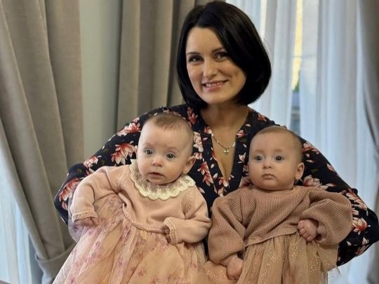 «Відписуйтесь!»: відома шеф-кухарка потужно звернулася до підписників