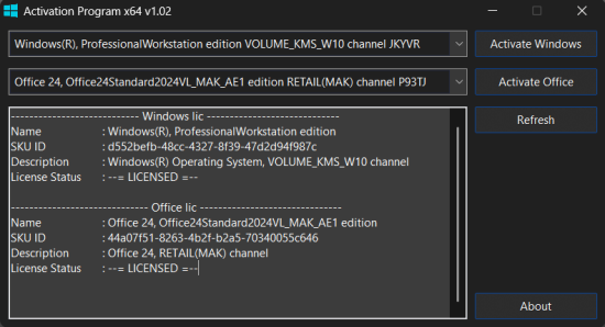 [Image: 9bb54959a8c12db0a0efb6c047b62ee6.png]