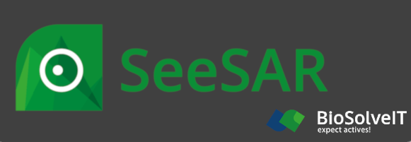 [Image: ffdb8e4062e303bdf7ea32c5653c0d02.png]