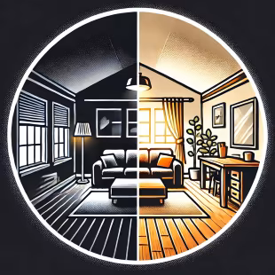 [Image: 8d567f59fc79817279b8dce812ec3a03.avif]