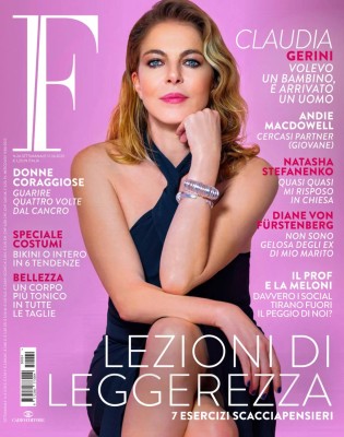 F N.24 - 17 Giugno 2025