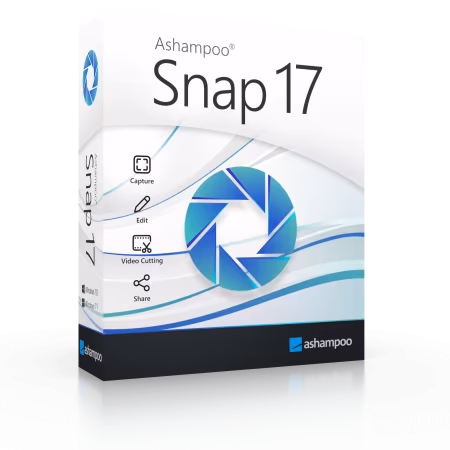 [Image: a86ba012424325a085b4a950ea266c07.avif]