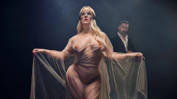 Vic Marie, Slimthick Vic - Worth  Watch XXX Online UltraHD 4K