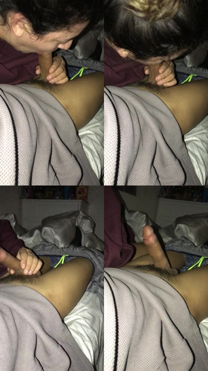 e93cf78b2ebde6a2347f0ecfb1ae5218.jpg