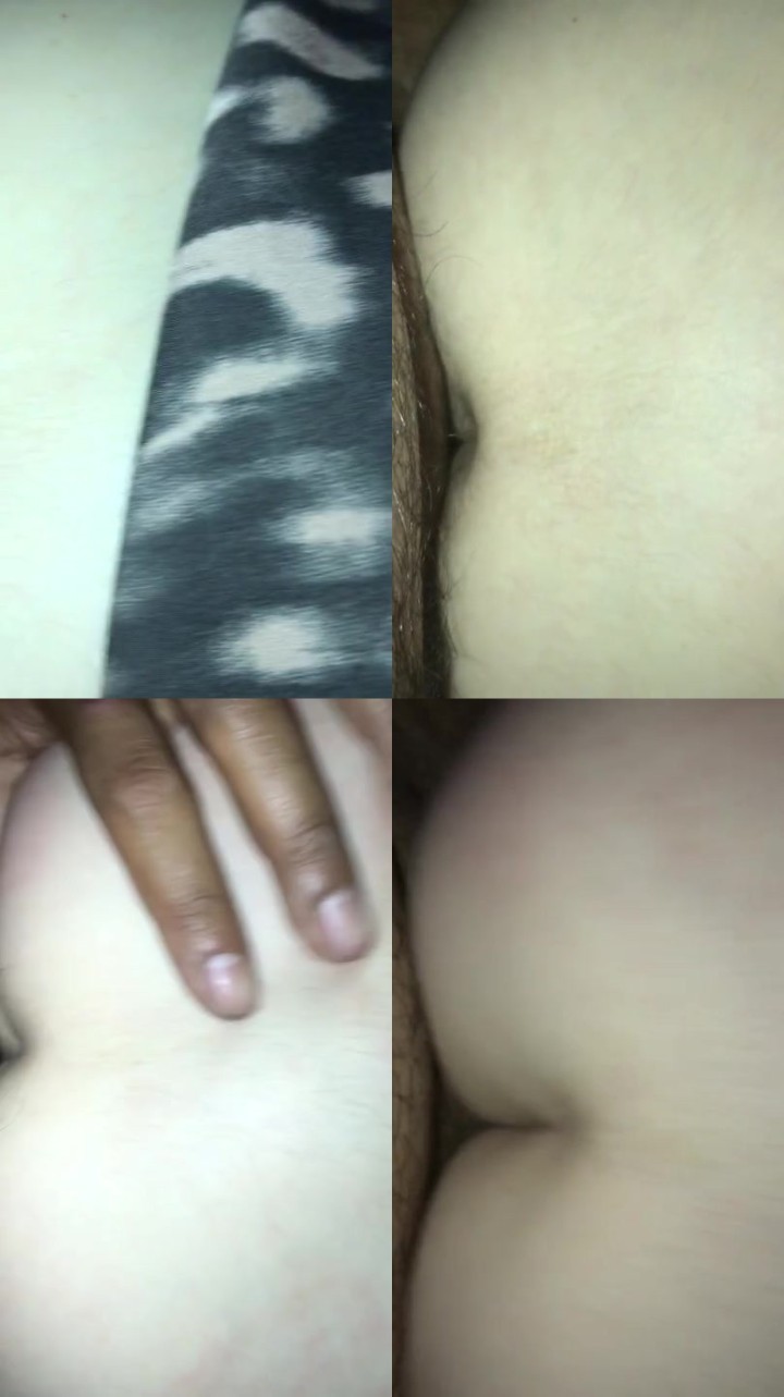 507d968645bf2420aeec156c20caf92e.jpg