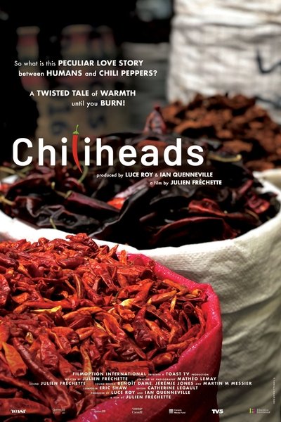 ec52e8f2607d64bf2c66c5962dd3492e - Chiliheads (2021) ALTERNATIVE CUT 1080p WEBRip x264-CBFM