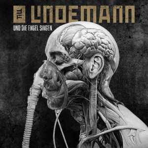 Till Lindemann - Und die Engel singen (Single) (2025)