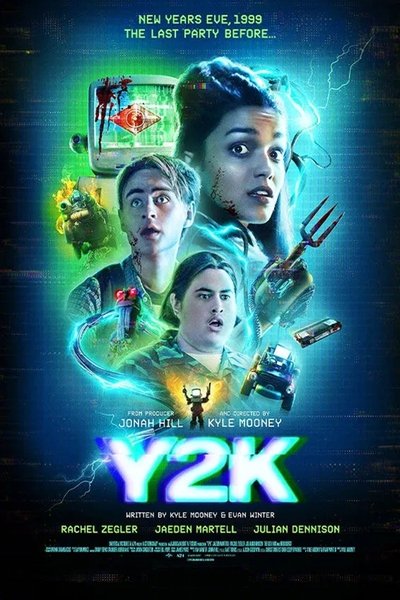Y2K.2024.German.DL.720p.WEB.h264-WvF