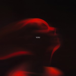 Adept – You [Single] (2025)