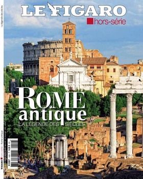 Le Figaro Hors-Serie 2025-149