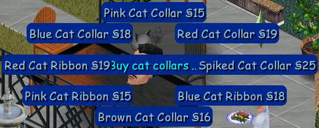 e51ad6fbf5dd7687eb4d045821f89c5b.jpg