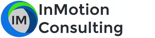 [Image: 75c5546913376efe74914d34af9ca65e.avif]