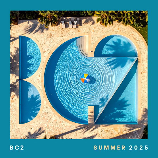 BC2 Summer 2025