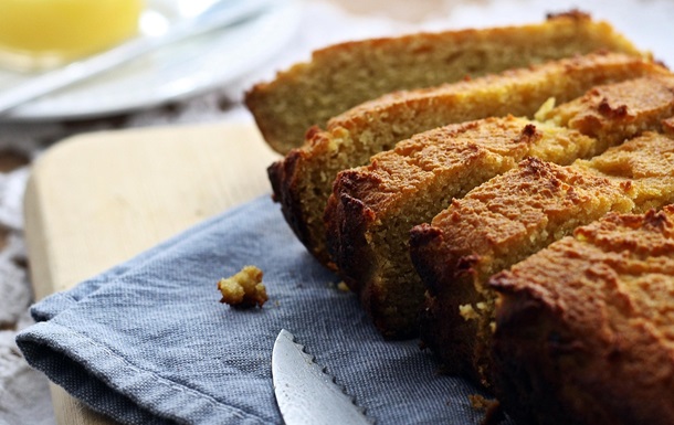 Австралийские ученые создали простой тест для выявления целиакии