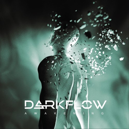 Darkflow - Awakening [EP] (2025)