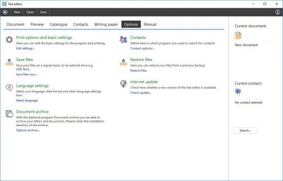 [Image: 11300036eb40c39468cb1f82427fdf9e.jpg]