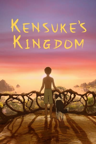 b7e6747f7cef3cd8fcb6b097a2c66c9f - KensUkes Kingdom (2023) 1080p BluRay x264-RUSTED