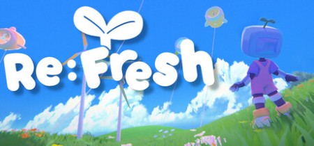Re Fresh NSW-SUXXORS Re Fresh NSW-SUXXORS