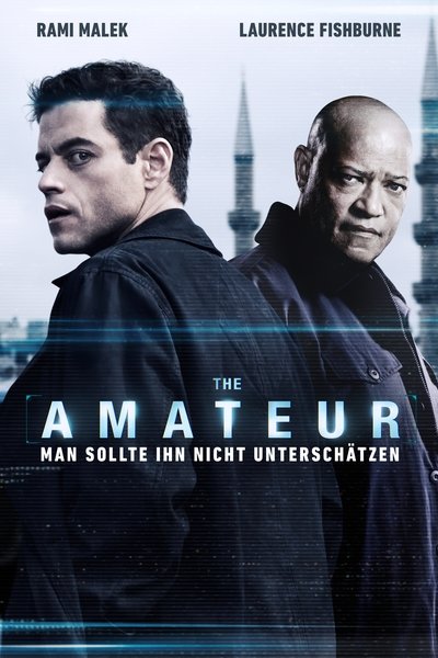 The.Amateur.2025.German.DL.EAC3.1080p.WEB.H264-ZeroTwo