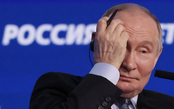 В России дефицит госбюджета вырос четвертый месяц подряд