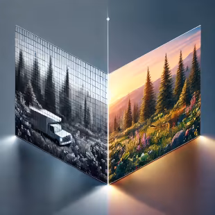 [Image: bb1ae3b5a0f8e0536eaddc5a25a746aa.avif]