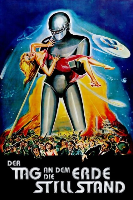 Der Tag an dem die Erde stillstand 1951 German DL 1080p BDRip AV1-WOTT