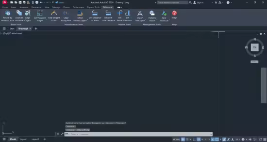 [Image: cb82f720ea2f47a1d1e556f203ddd6ba.avif]