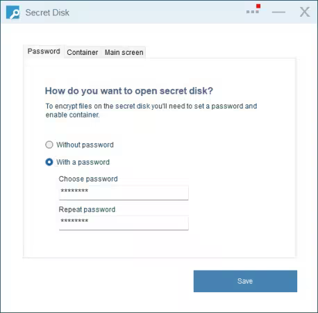 [Image: 5ec275f91a1bdffe074f2b6a2f2acdc0.avif]