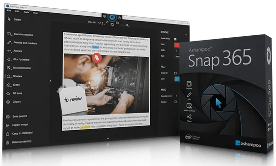 [Image: bfd66b352c15b8bcf9ba03dacae473d0.png]