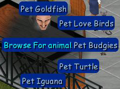 92e0465e2f785900cfb1f82f145798d9.jpg