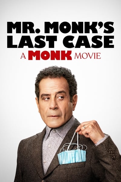 a1e462b33598cea42c2fa884ef9ce4d9 - Mr Monks Last Case A Monk Movie (2023) REPACK BDRip x264-KNiVES