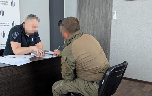 Избиение курсанта на полигоне: инструктору сообщили о подозрении