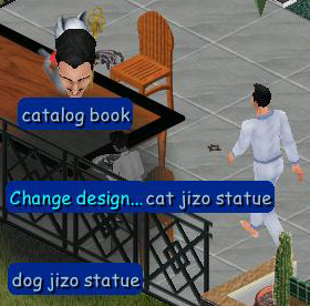 92eadb9c906055b741cc3fde6a0510e2.jpg