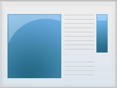 [Image: 25abee6ce1998e0366e02c3e0c3700e3.png]