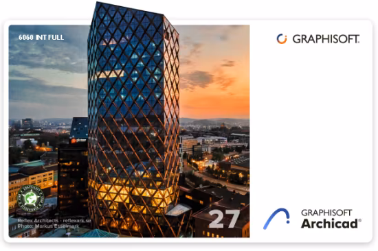 [Image: 6470294c8ca41d992608f5ea082c30e4.avif]