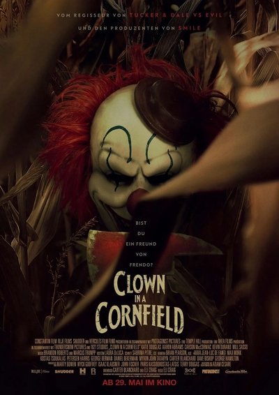 Clown.in.a.Cornfield.2025.German.5.1.MD.DL.1080p.WEB.h264-LiNEUP