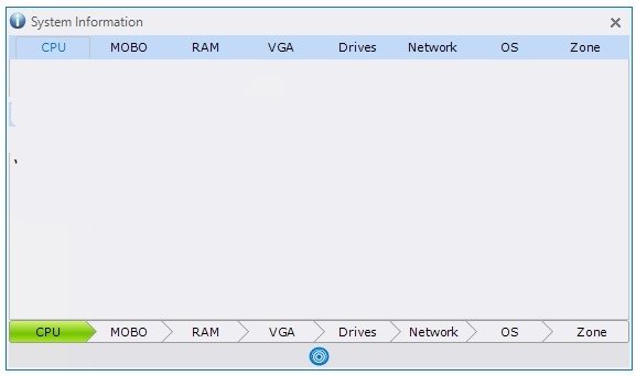 [Image: e3eb0a246e308085fbdd55ff5bf55af4.jpg]