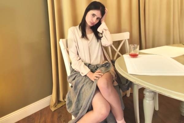 Bonnie Woods - Delicious Bonnie Woods - Delicious