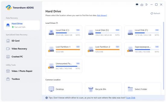 [Image: 11526edd764d35ab306f6a446379470f.jpg]