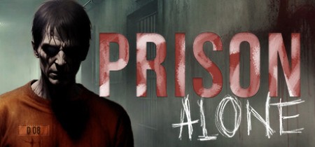 Prison Alone NSW - SUXXORS Prison Alone NSW - SUXXORS