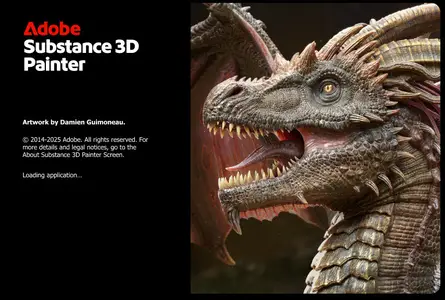 6cda35f39053c748fb6285dd905ab214webp - Adobe Substance 3D Painter 11.0.2  Multilingual (x64)