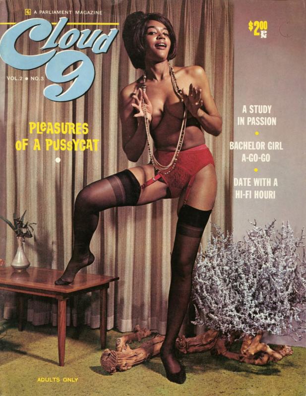 Cloud 9 v2 03 1966