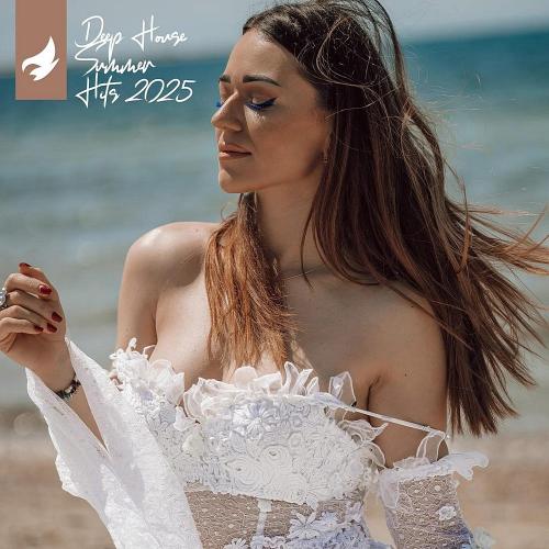 Deep House Summer Hits 2025 (2025) Deep House Summer Hits 2025 (2025)