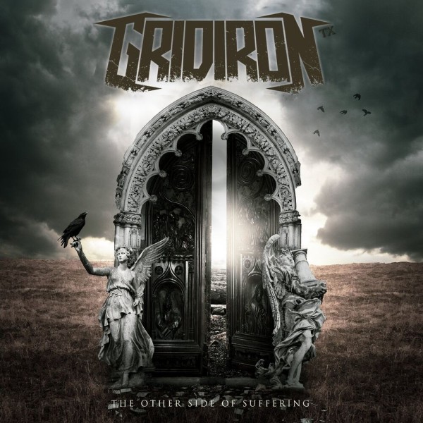 Gridiron TX - дискография » Alterportal V2 - портал альтернативной музыки