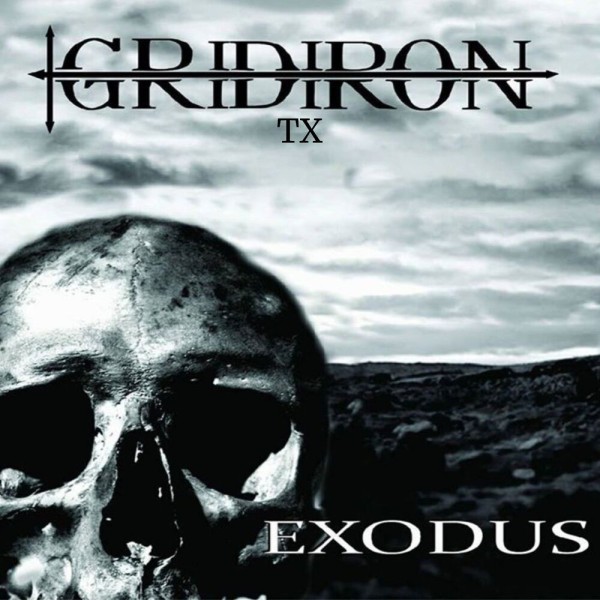 Gridiron TX - дискография